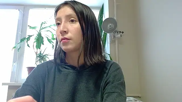 Sophi Cute online show from 11, 2, 2025