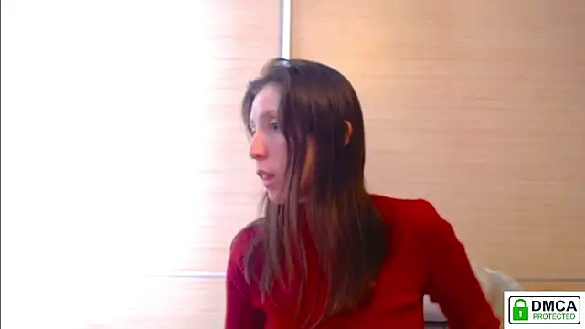 Sophi Cute online show from 17, 4, 2026