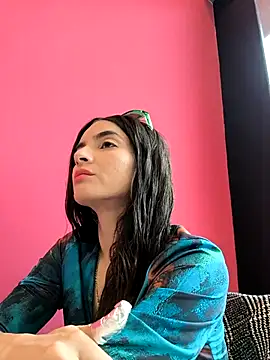 Sam Sara online show from 17, 9, 2025