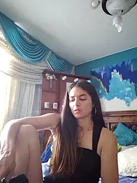 Sam Sara online show from 9, 11, 2025