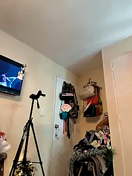 Sam Sara online show from 16, 11, 2025