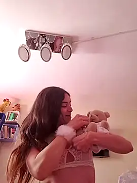 Sam Sara online show from 26, 2, 2026