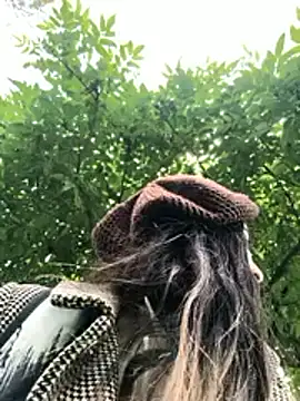 Sam Sara online show from 7, 3, 2026