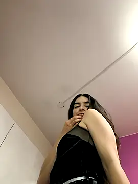 Sam Sara online show from 22, 3, 2026