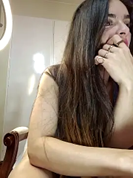 Snapshot of Sam_Sara chatting on 4, 5, 2026 Sam Sara online show from 4, 5, 2026