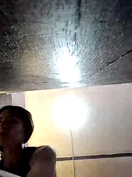 Snapshot of Sam_Sara chatting on 24, 5, 2026 Sam Sara online show from 24, 5, 2026