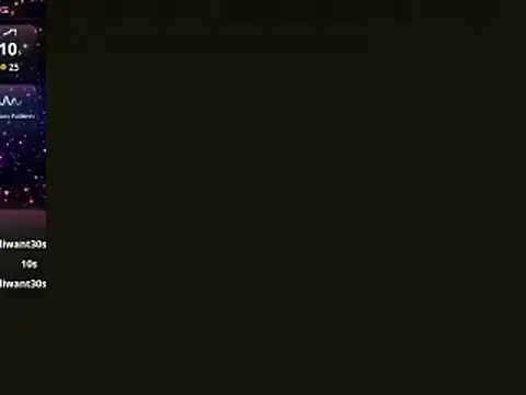 xxxttc2021 online show from 10, 12, 2024