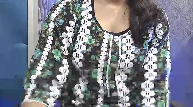 Supriya201 online show from 5, 12, 2024