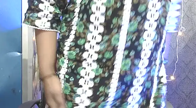 Supriya201 online show from 12, 12, 2024