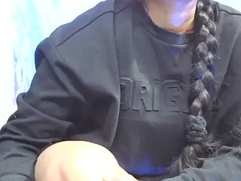 Supriya201 online show from 24, 12, 2024