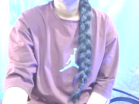 Supriya201 online show from 7, 2, 2025