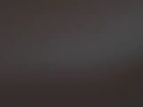 Supriya201 online show from 13, 3, 2025