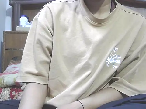 Supriya201 online show from 7, 2, 2026