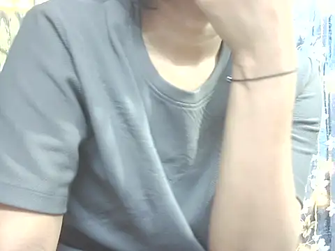 Supriya201 online show from 17, 2, 2026