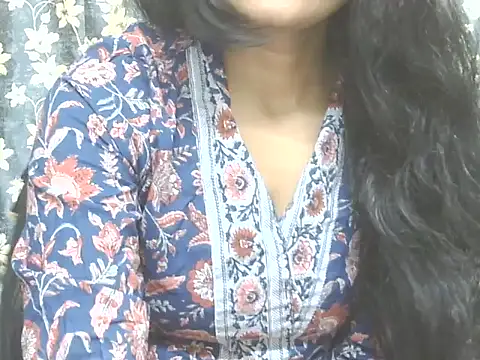 Supriya201 online show from 2, 5, 2026