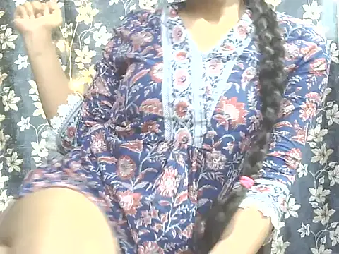 Supriya201 online show from 9, 5, 2026
