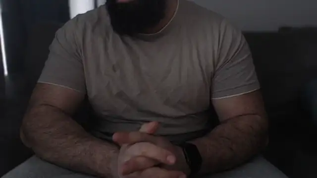 hugemachohandsome online show from 5, 3, 2026