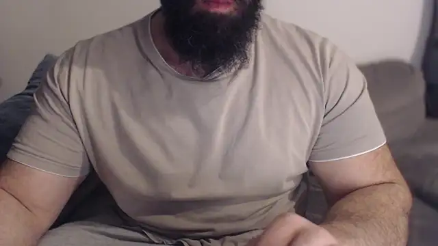 Snapshot of hugemachohandsome chatting on 20, 4, 2026 hugemachohandsome online show from 20, 4, 2026