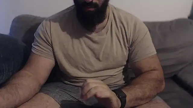 Snapshot of hugemachohandsome chatting on 15, 7, 2026 hugemachohandsome online show from 15, 7, 2026