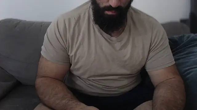 Snapshot of hugemachohandsome chatting on 16, 7, 2026 hugemachohandsome online show from 16, 7, 2026
