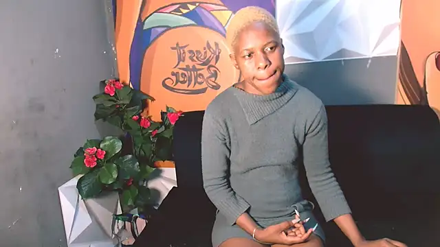 Ebonystormxxx online show from 28, 10, 2025