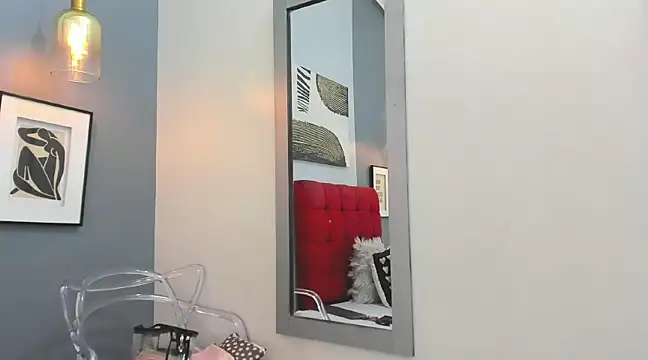 Snapshot of RebeccaSexx chatting on 16, 3, 2025 RebeccaSexx online show from 16, 3, 2025