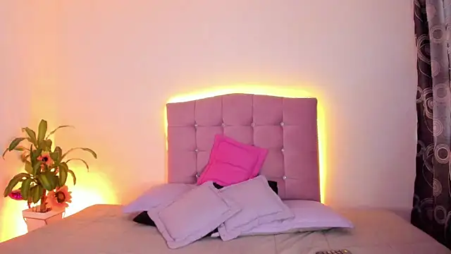 MarieLatex online show from 20, 3, 2025