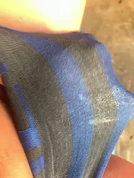 Son fuck online show from 8, 12, 2024