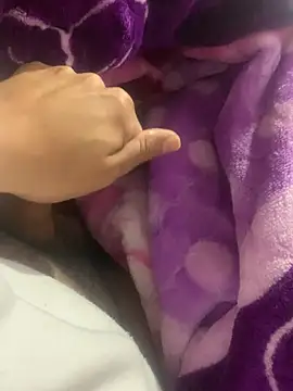 Son fuck online show from 13, 3, 2025