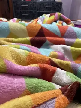 Son fuck online show from 11, 2, 2026