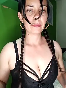 johannatb online show from 1, 12, 2024