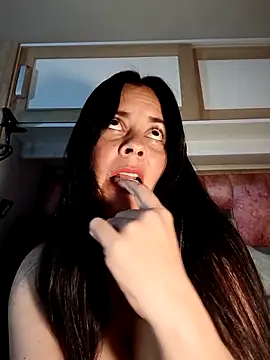 johannatb online show from 5, 3, 2026