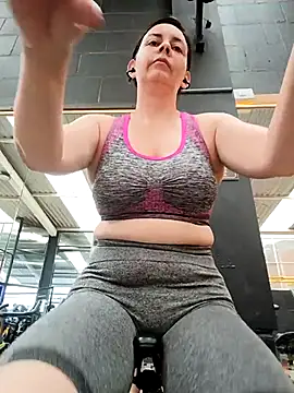 johannatb online show from 8, 4, 2026