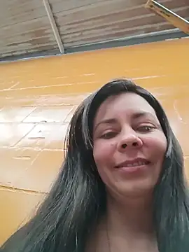 Snapshot of johannatb chatting on 5, 7, 2026 johannatb online show from 5, 7, 2026