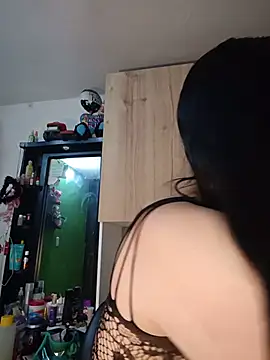 Snapshot of johannatb chatting on 13, 7, 2026 johannatb online show from 13, 7, 2026