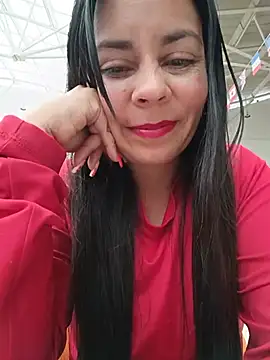 Snapshot of johannatb chatting on 14, 7, 2026 johannatb online show from 14, 7, 2026