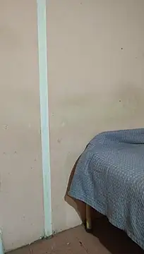 Snapshot of ffberty chatting on 24, 12, 2024 ffberty online show from 24, 12, 2024