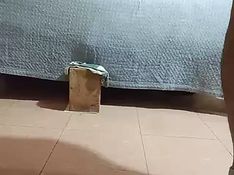 Snapshot of ffberty chatting on 28, 9, 2025 ffberty online show from 28, 9, 2025