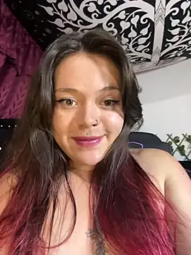  kalypso  online show from 15, 11, 2025