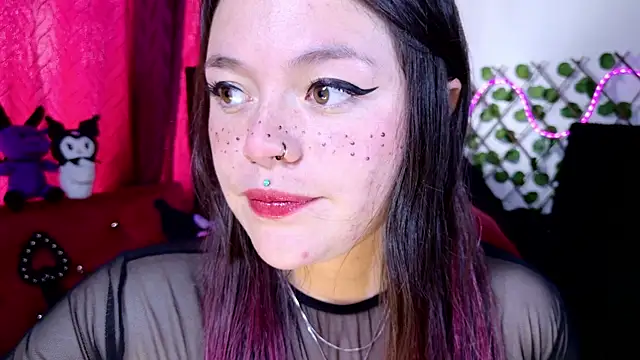  kalypso  online show from 11, 1, 2026