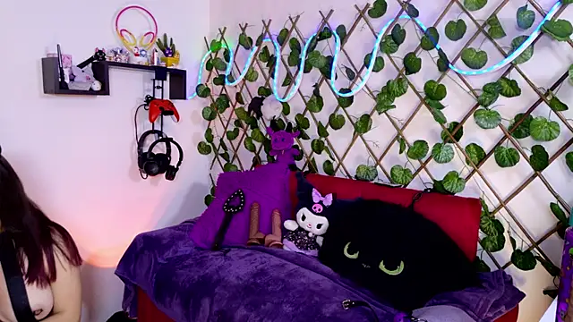  kalypso  online show from 18, 4, 2026