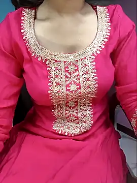 Aditi 1 online show from 28, 3, 2026