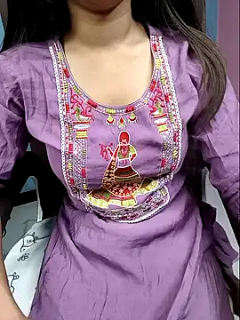 Aditi 1 online show from 11, 4, 2026