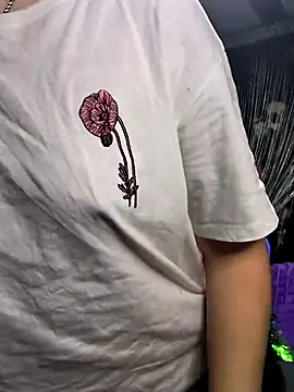 KikiXRed online show from 17, 12, 2025