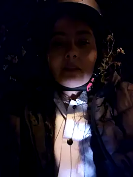 bellapaty online show from 5, 12, 2024