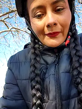 bellapaty online show from 8, 12, 2024