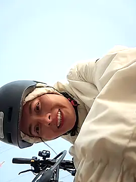 bellapaty online show from 23, 12, 2024