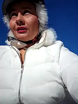 bellapaty online show from 28, 12, 2024