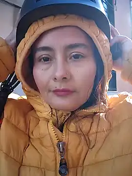 bellapaty online show from 2, 1, 2025