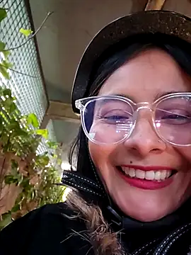 bellapaty online show from 9, 2, 2025